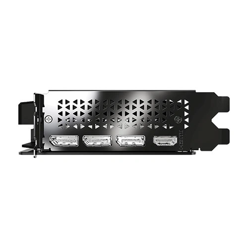 PNY RTX 5050 8GB GDDR6 Graphics Card